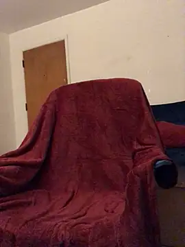 blndpolkadot online show from February 13, 6:52 am