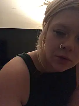 blndpolkadot online show from February 13, 12:32 pm