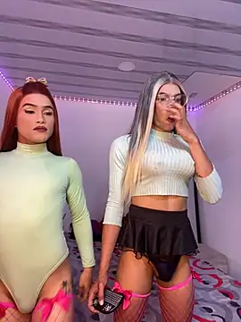 big girl21cm online show from November 21, 2:05 pm