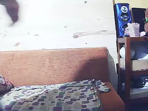 DiAntool online show from October 6, 11:18 am