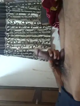  BrownBoy 69  online show from October 24, 3:36 am