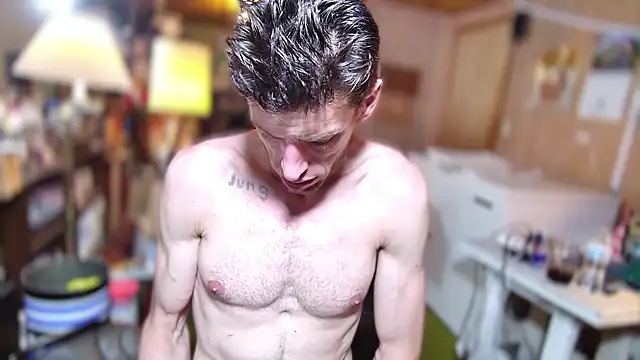 savageconfidence online show from September 20, 9:27 pm