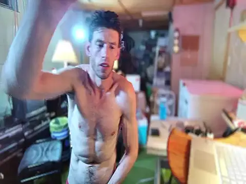 savageconfidence online show from September 24, 10:18 am