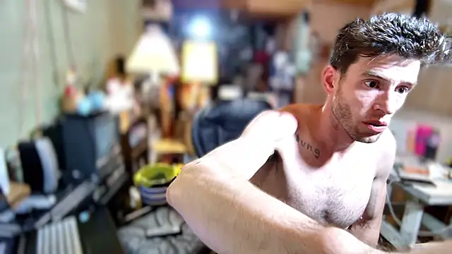 savageconfidence online show from September 30, 9:03 am