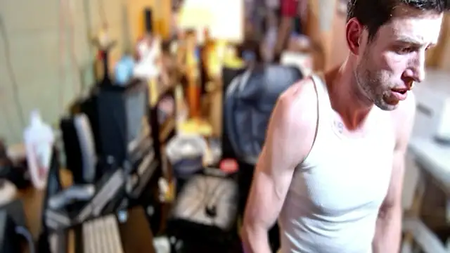 savageconfidence online show from October 14, 8:26 am