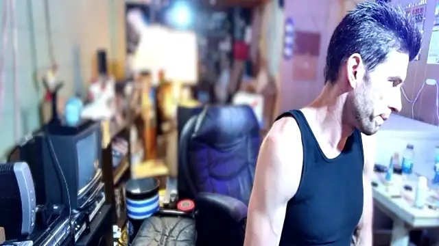 savageconfidence online show from October 15, 8:58 am