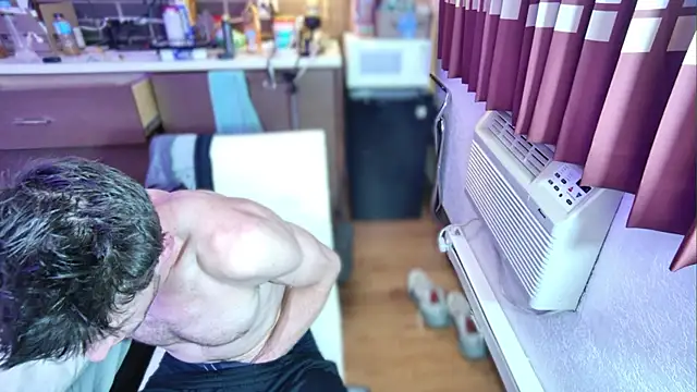 savageconfidence online show from October 31, 7:53 am