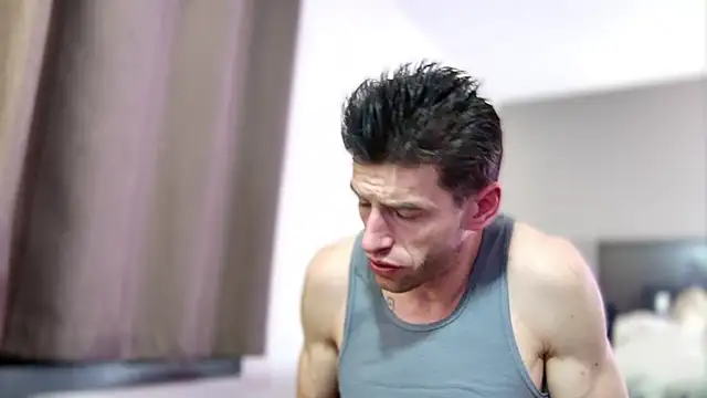 savageconfidence online show from November 13, 10:47 am