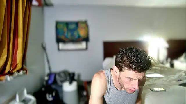 savageconfidence online show from December 5, 3:26 am