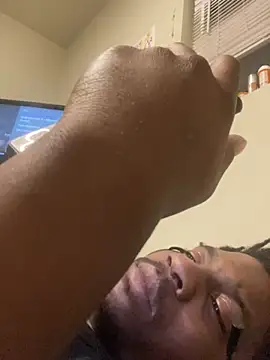 gaimov3r2024 online show from October 10, 8:35 am