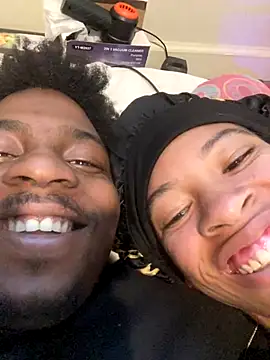 gaimov3r2024 online show from October 18, 11:49 pm