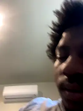 gaimov3r2024 online show from October 24, 6:04 pm