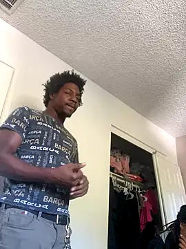 gaimov3r2024 online show from October 29, 8:43 pm