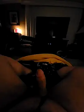 PghGuy1022 online show from February 16, 10:32 am