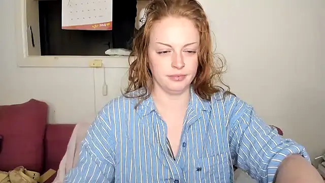 aaprill online show from July 7, 10:41 am