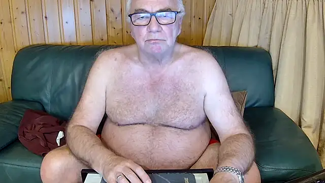biggandybig online show from January 23, 6:24 pm