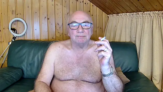 biggandybig online show from January 27, 11:22 pm