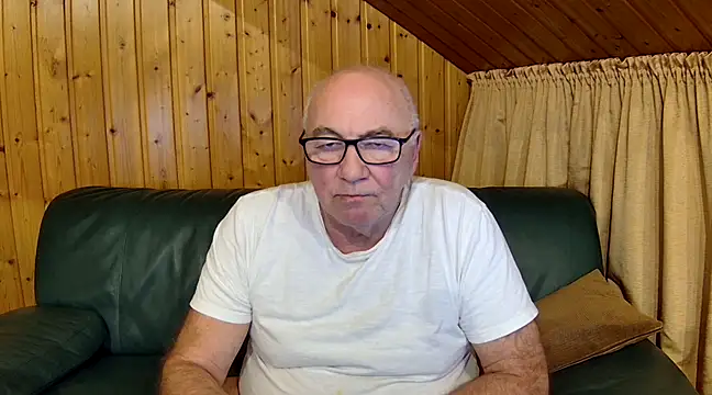 biggandybig online show from January 31, 6:47 pm