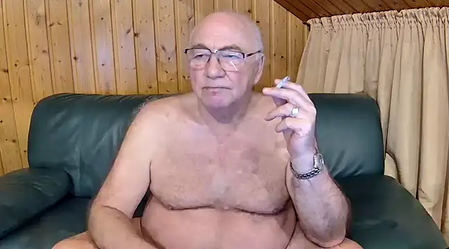 biggandybig online show from February 2, 5:48 pm