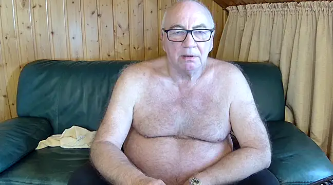 biggandybig online show from February 7, 12:28 pm