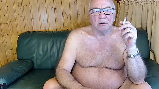 biggandybig online show from February 12, 7:44 am