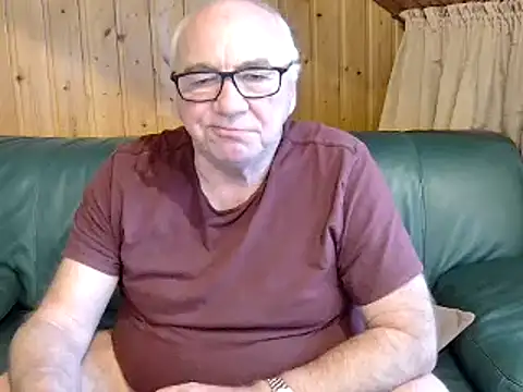 biggandybig online show from February 22, 8:50 am
