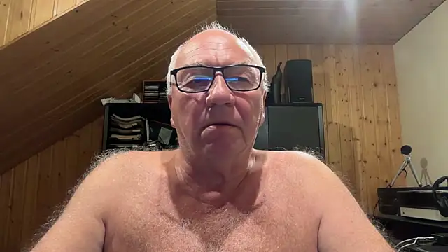 biggandybig online show from September 24, 10:46 pm