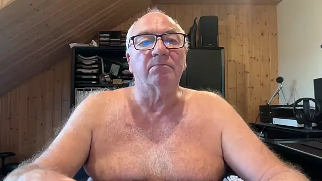 biggandybig online show from September 25, 1:59 pm