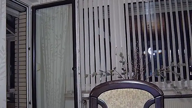 biggandybig online show from October 2, 6:48 pm