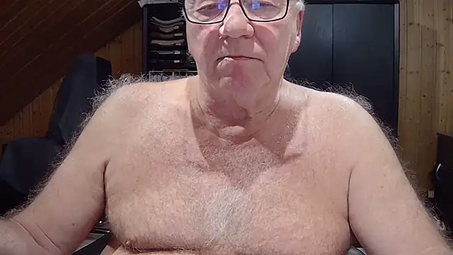 biggandybig online show from November 26, 10:44 pm