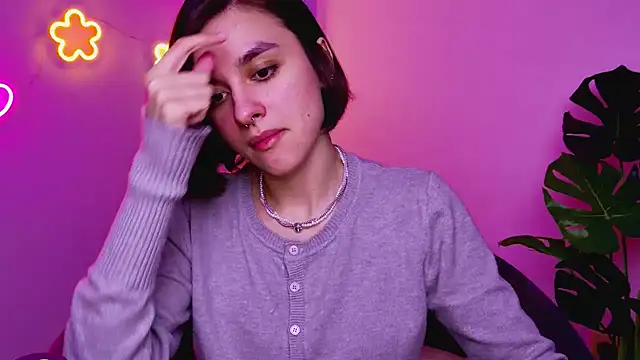 Celine Dionn online show from January 17, 11:52 pm