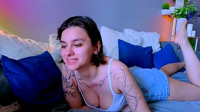 Celine Dionn online show from June 20, 10:40 am