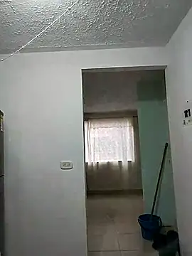 Yaumiko online show from April 6, 11:33 am