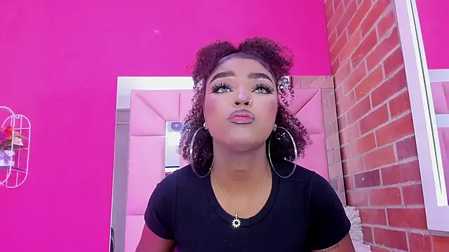 malu horny 69 online show from April 30, 7:53 pm