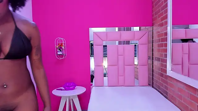 malu horny 69 online show from June 21, 11:57 am