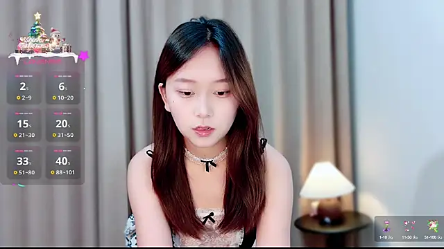 Snapshot of kaka622 chatting on September 18, 10:06 am kaka622 online show from September 18, 10:06 am