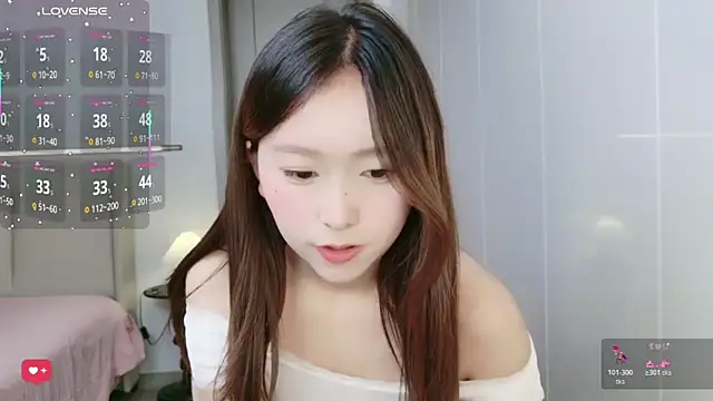 Snapshot of kaka622 chatting on October 24, 10:44 am kaka622 online show from October 24, 10:44 am