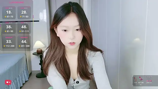 Snapshot of kaka622 chatting on November 14, 10:03 am kaka622 online show from November 14, 10:03 am