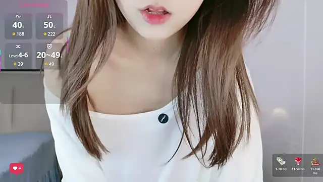 Snapshot of kaka622 chatting on November 15, 10:23 am kaka622 online show from November 15, 10:23 am