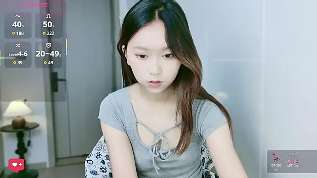 Snapshot of kaka622 chatting on November 19, 10:37 am kaka622 online show from November 19, 10:37 am