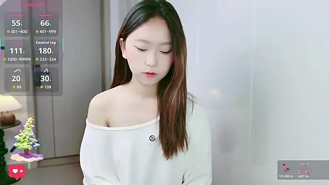 Snapshot of kaka622 chatting on November 26, 10:49 am kaka622 online show from November 26, 10:49 am