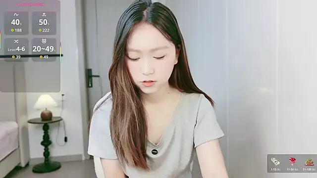 Snapshot of kaka622 chatting on December 17, 11:38 am kaka622 online show from December 17, 11:38 am