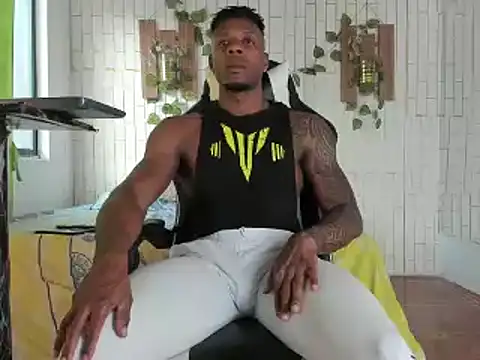 jacksson lawrence online show from December 21, 10:08 pm