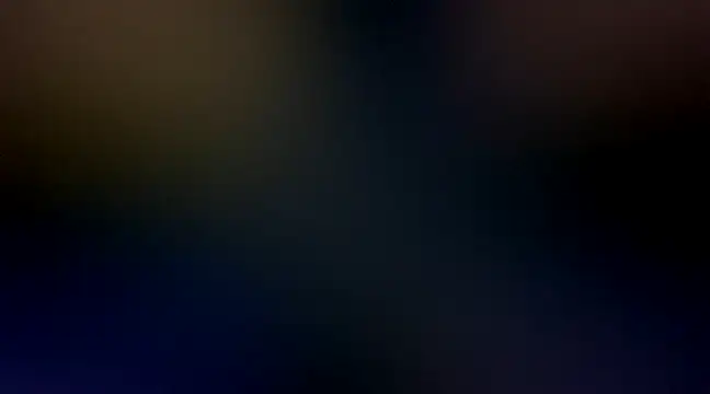 Snapshot of bebrainsmart1 chatting on January 20, 8:18 pm bebrainsmart1 online show from January 20, 8:18 pm