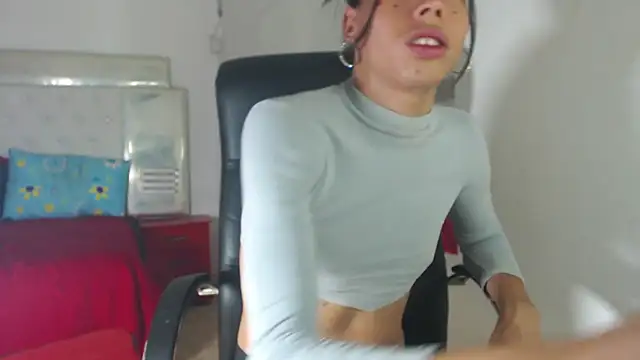 Loremhotsex online show from February 7, 3:30 pm