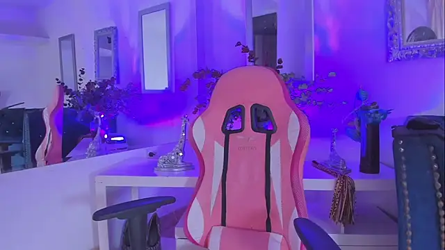 Loremhotsex online show from February 8, 12:50 pm