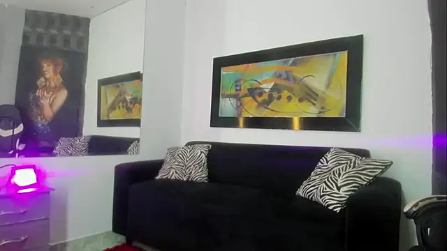 Loremhotsex online show from September 20, 8:54 pm