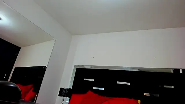 Loremhotsex online show from September 27, 7:30 pm