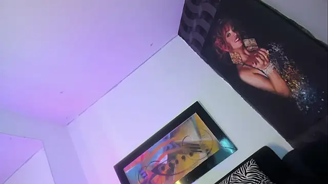 Loremhotsex online show from October 8, 8:50 pm