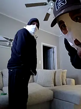 Ricardosuavee6 online show from December 4, 7:28 am